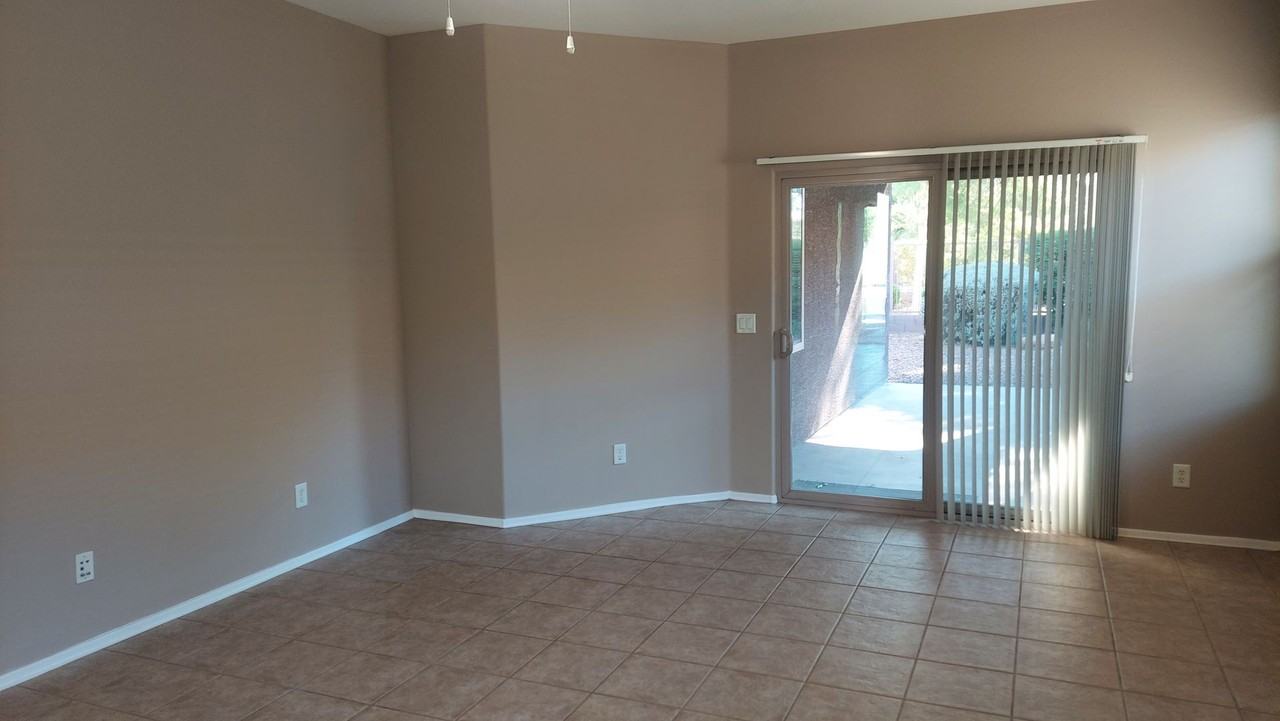 4147 S Bandit Ct - Photo 6 of 29