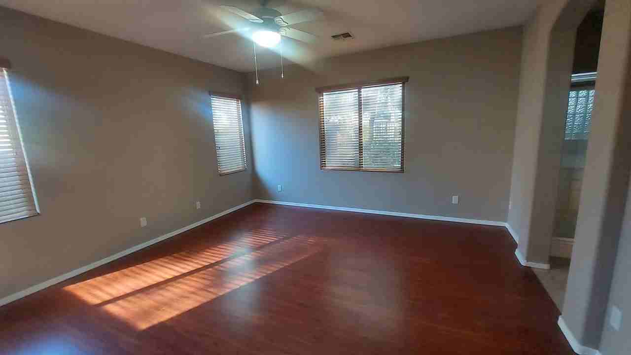 4147 S Bandit Ct - Photo 7 of 29