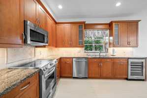 featured image of 5855 Nw 42nd Way