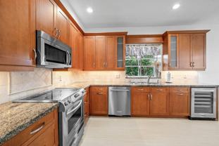 5855 Nw 42nd Way - Photo 1 of 1