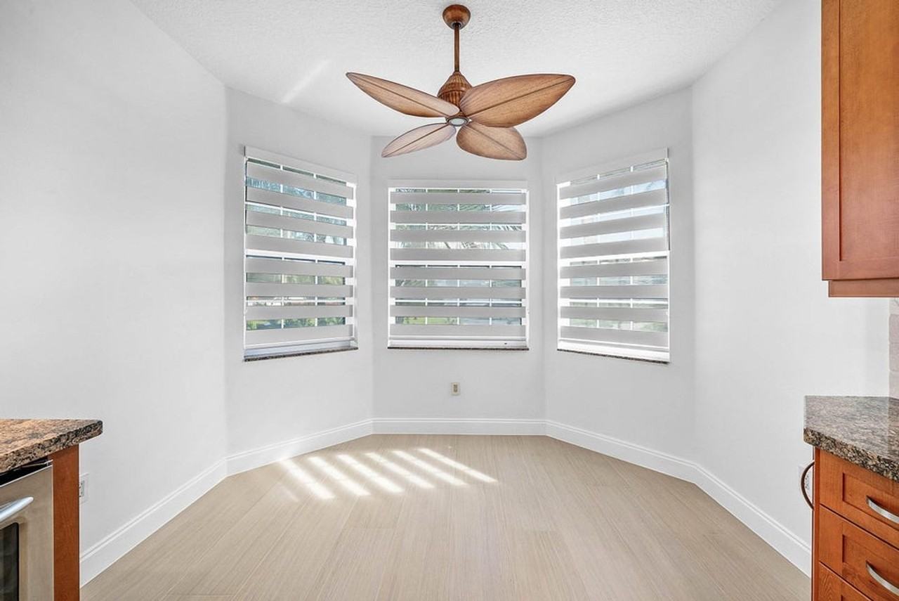 5855 Nw 42nd Way - Photo 3 of 29