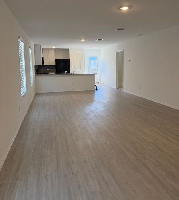 11719 Bone Spring Dr - Photo 3 of 18
