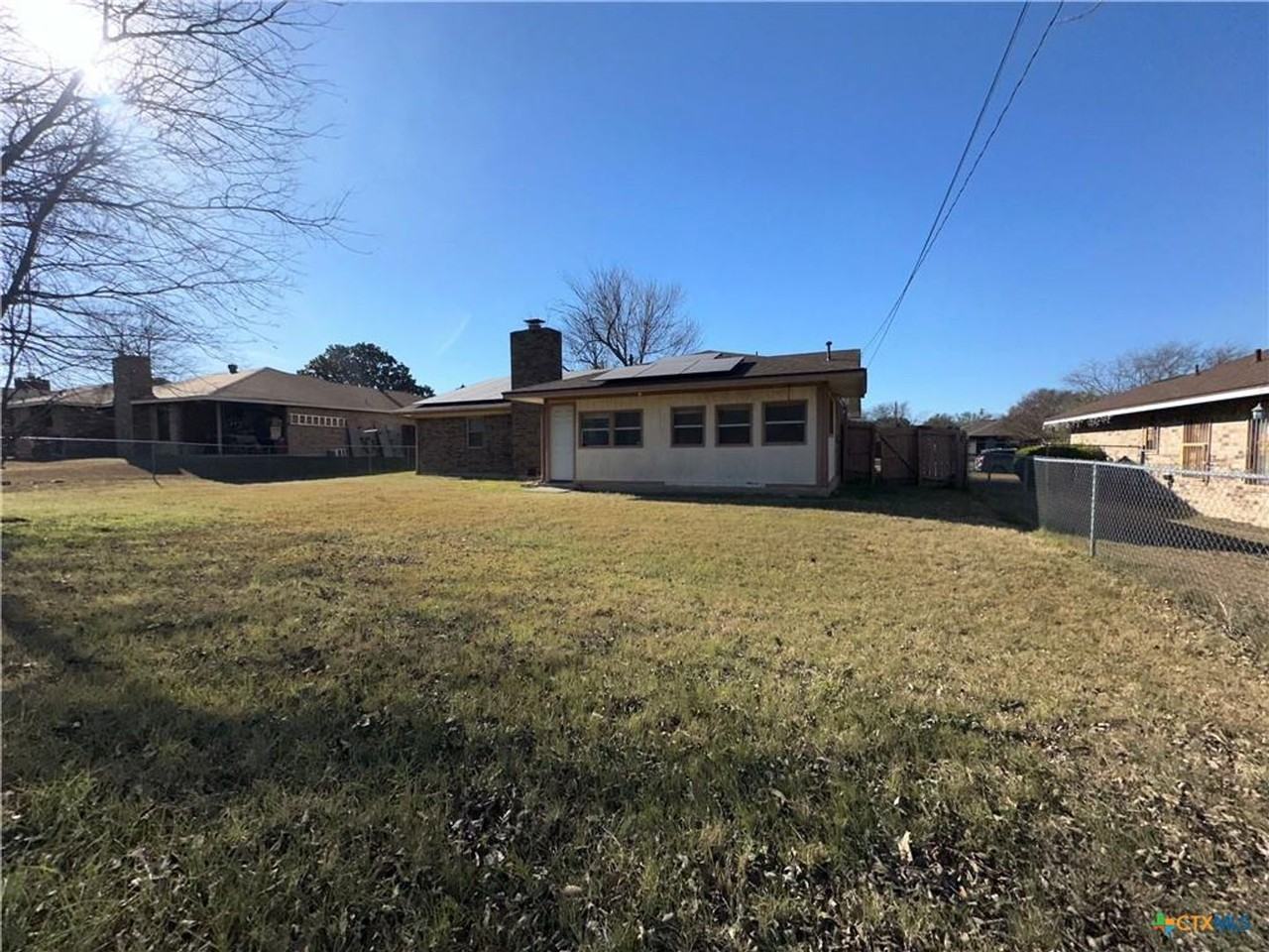 1810 Gautier Ave - Photo 4 of 9