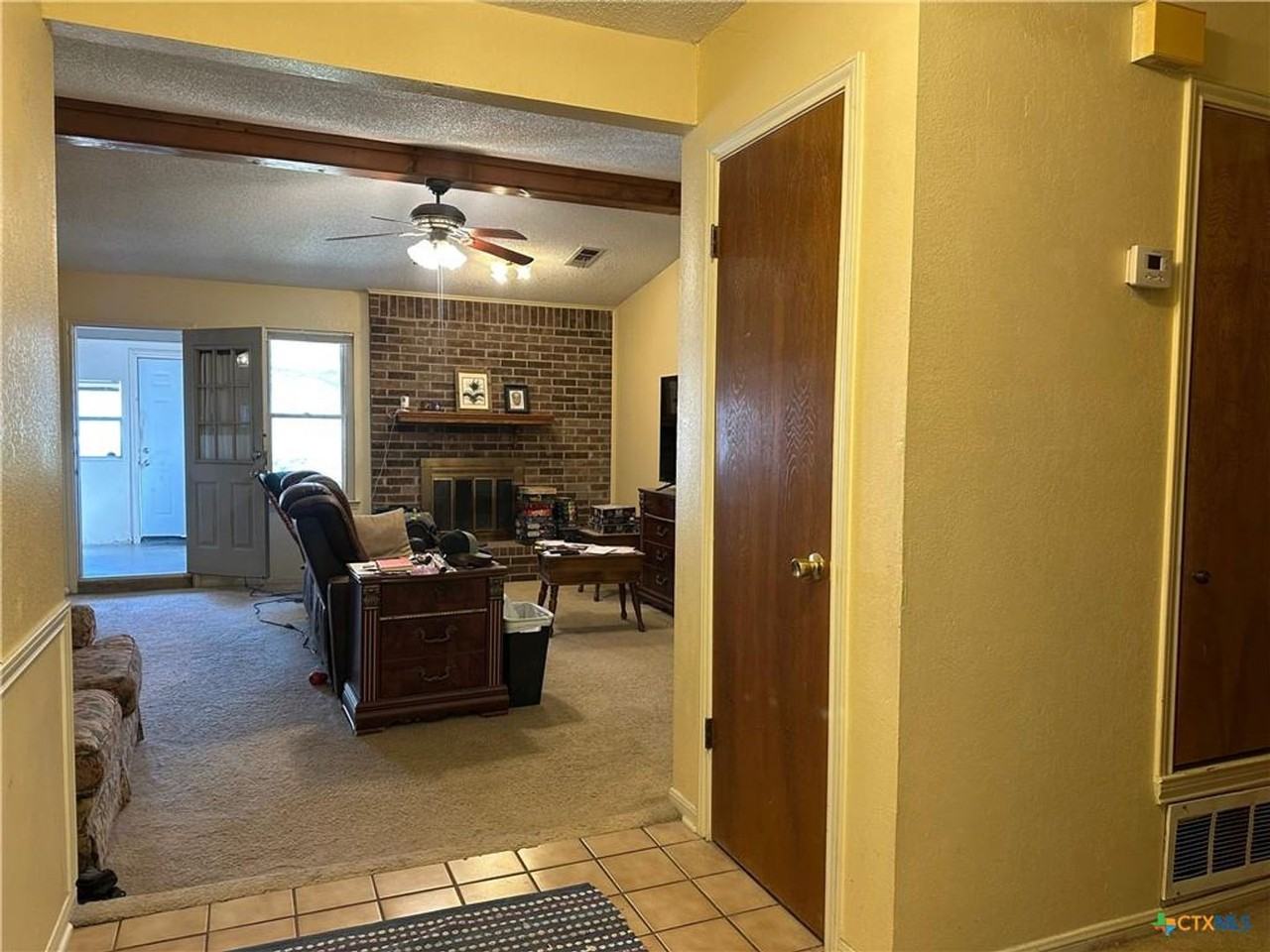 1810 Gautier Ave - Photo 6 of 9