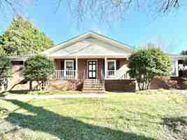 featured image of 6206 Buckhorn Rd