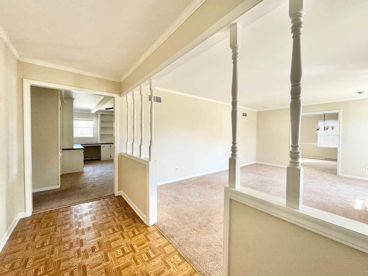 6206 Buckhorn Rd - Photo 2 of 25