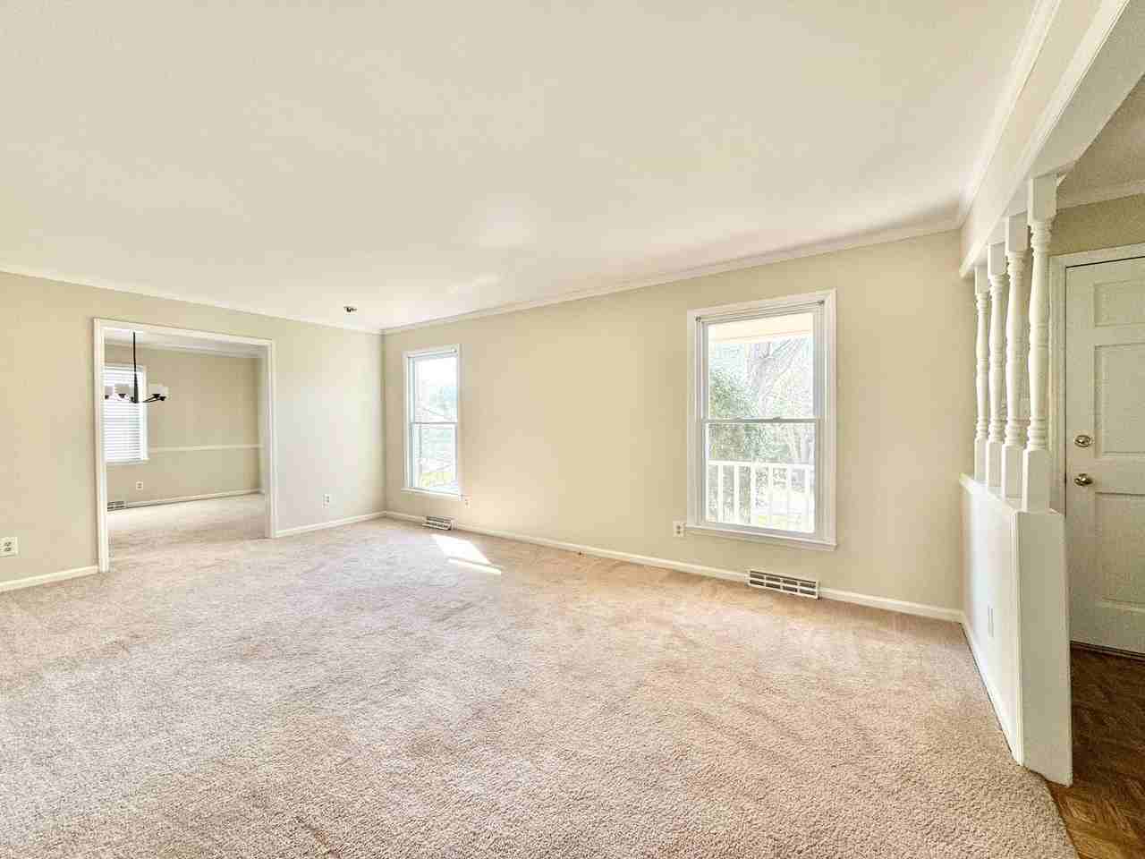 6206 Buckhorn Rd - Photo 3 of 25