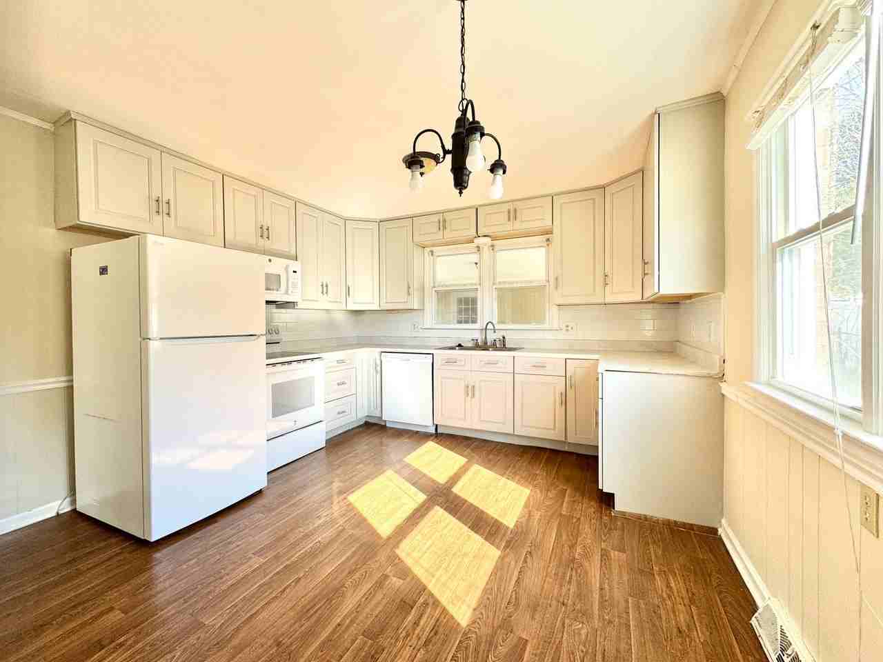 6206 Buckhorn Rd - Photo 5 of 25