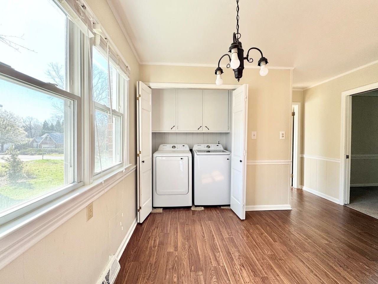 6206 Buckhorn Rd - Photo 6 of 25