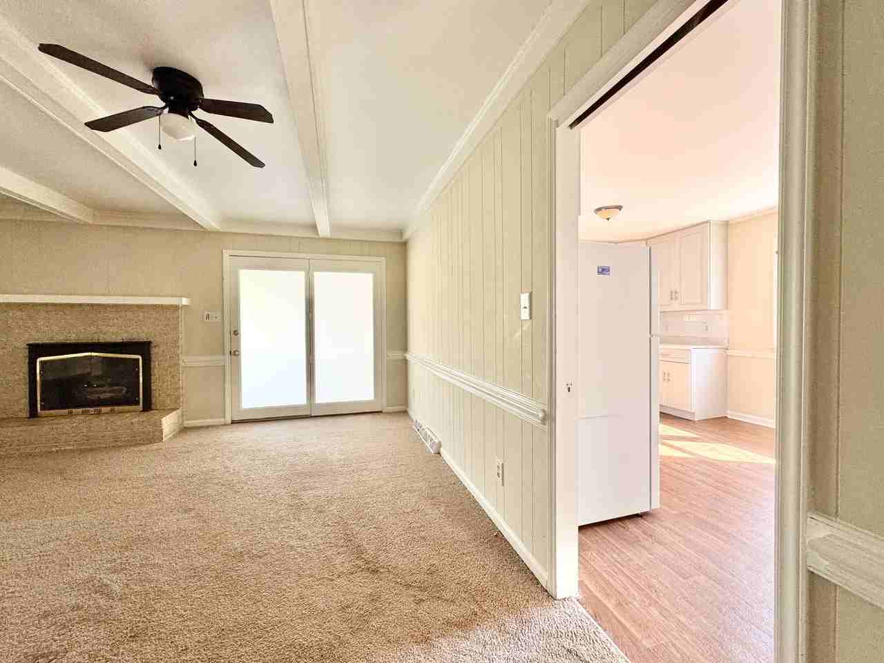 6206 Buckhorn Rd - Photo 7 of 25