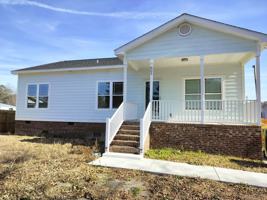 featured image of 805 Spruce St