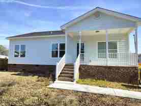 805 Spruce St - Photo 1 of 1