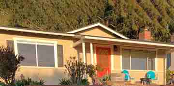 featured image of 2770 Juniper Ave