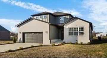 featured image of 281 Bluebell Dr