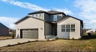 281 Bluebell Dr - Photo 1 of 1