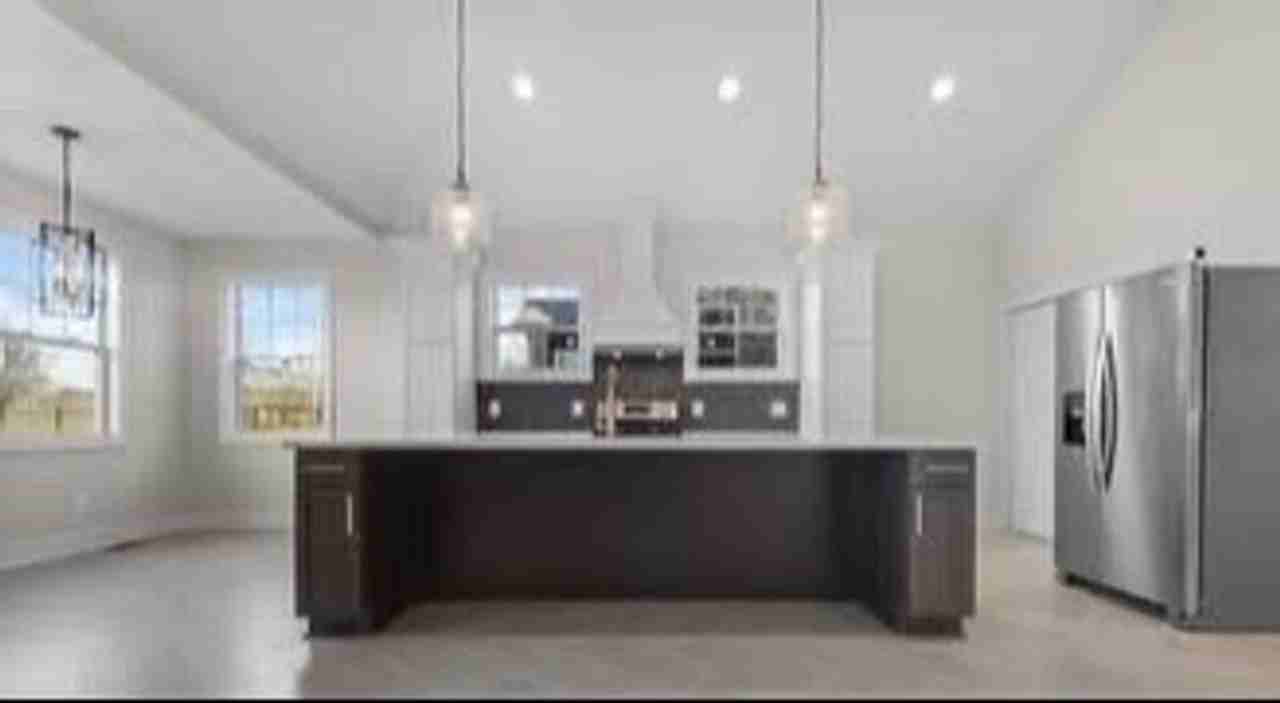 281 Bluebell Dr - Photo 2 of 24