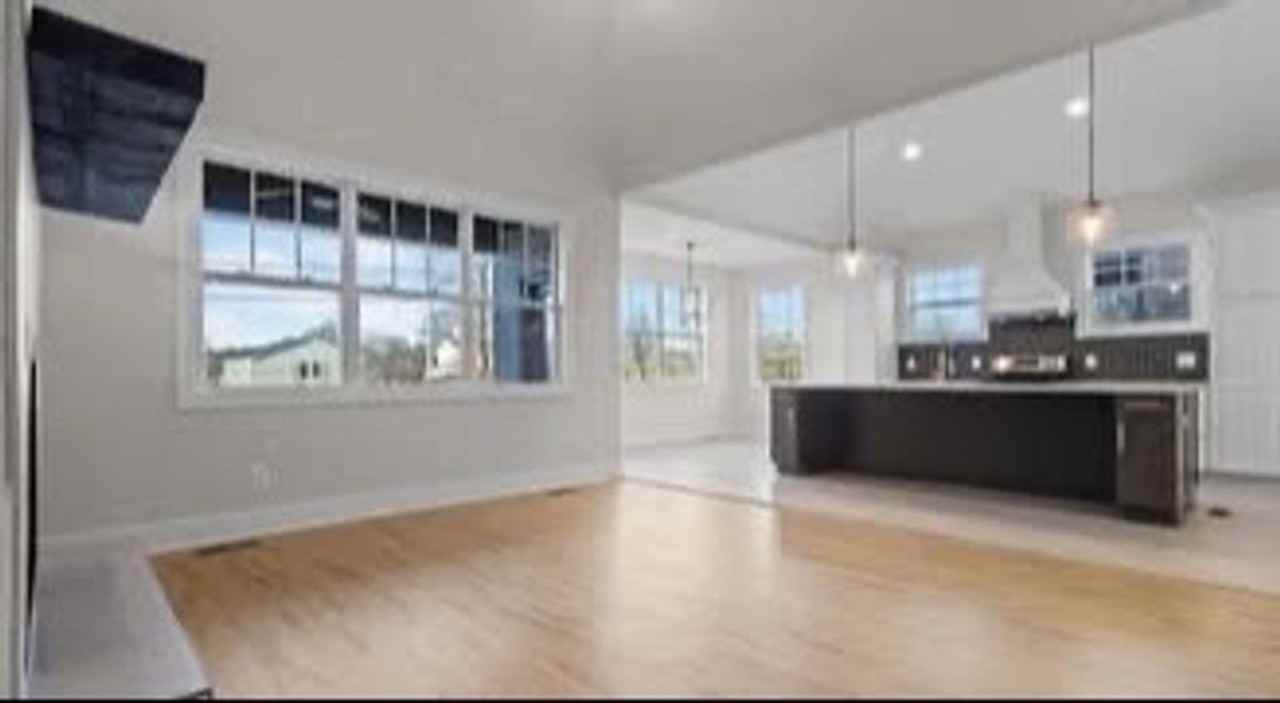 281 Bluebell Dr - Photo 3 of 24