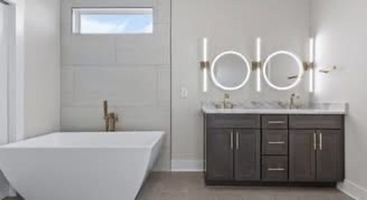 281 Bluebell Dr - Photo 4 of 24