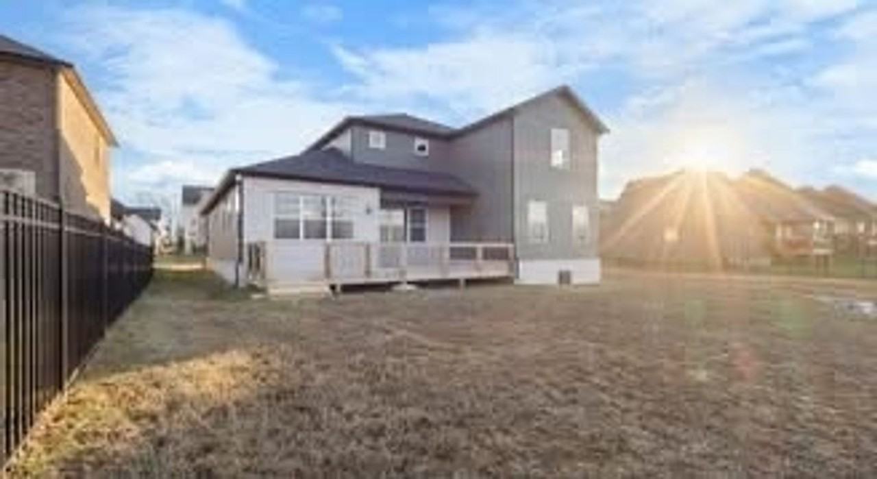 281 Bluebell Dr - Photo 6 of 24