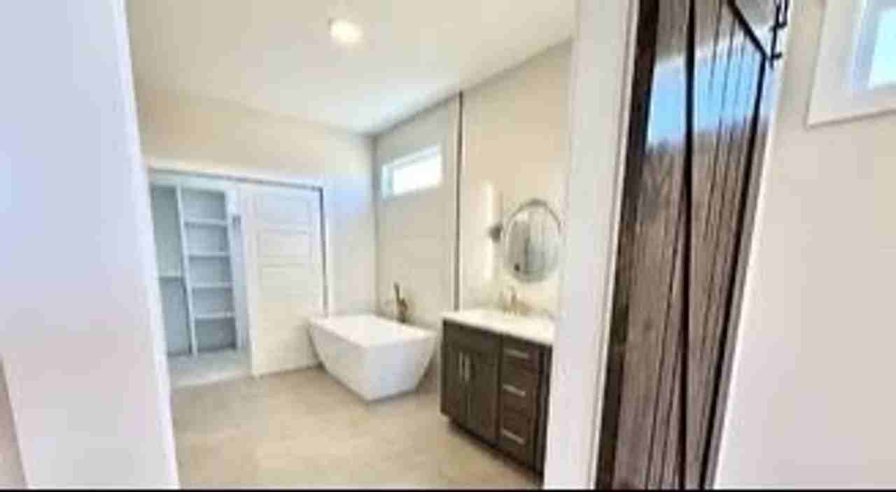 281 Bluebell Dr - Photo 7 of 24