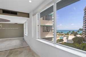 featured image of 5255 Collins Ave #5J