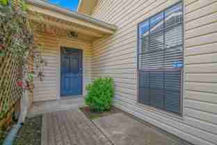 2521 Longmire Dr - Photo 1 of 1