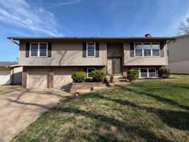 featured image of 580 Bridgebend Rd
