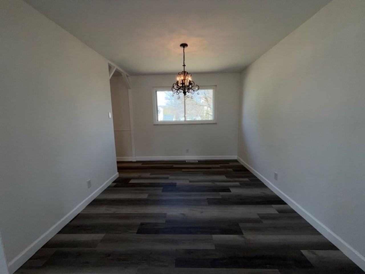 580 Bridgebend Rd - Photo 5 of 27