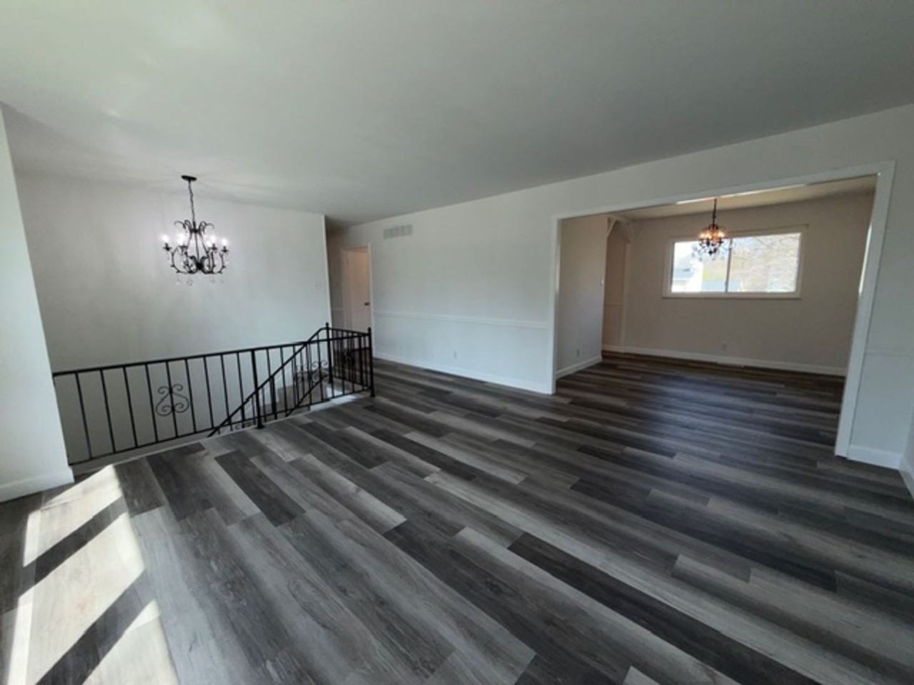 580 Bridgebend Rd - Photo 7 of 27