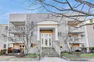 4139 S Four Mile Run Dr #304 - Photo 1 of 1