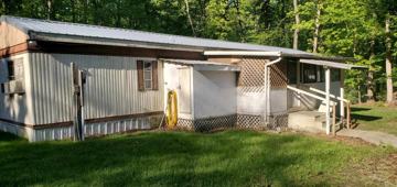 featured image of 14 Peach Orchard Rd