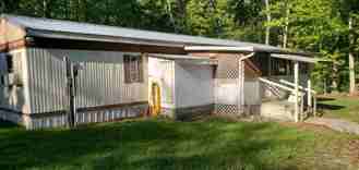 14 Peach Orchard Rd - Photo 1 of 1