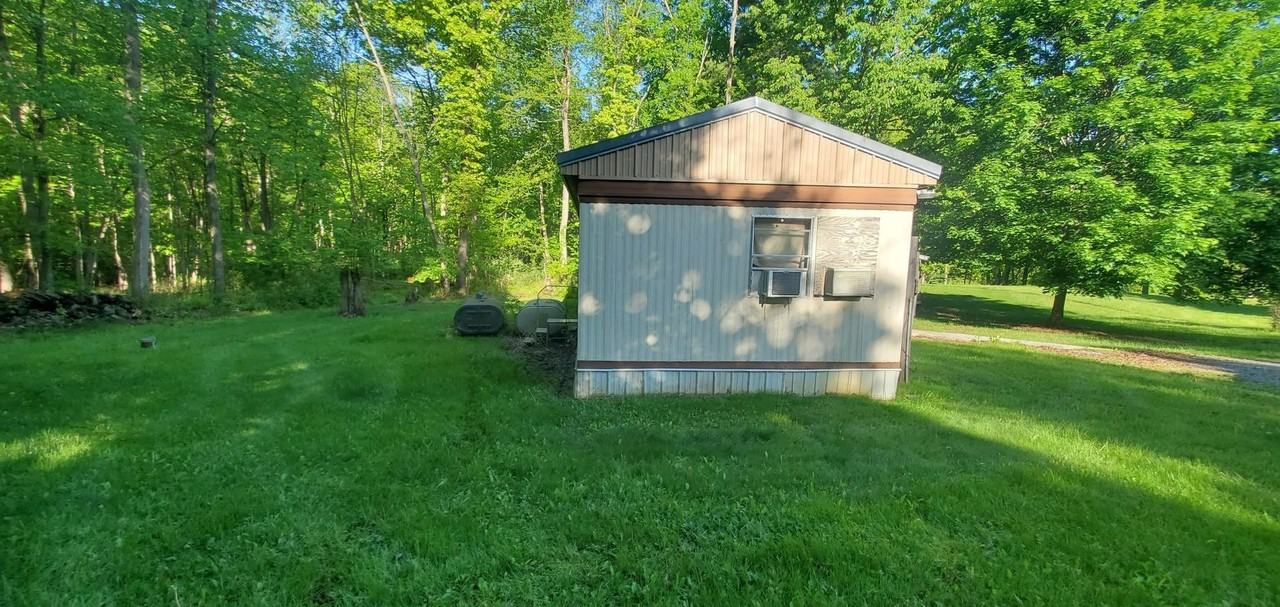 14 Peach Orchard Rd - Photo 2 of 18