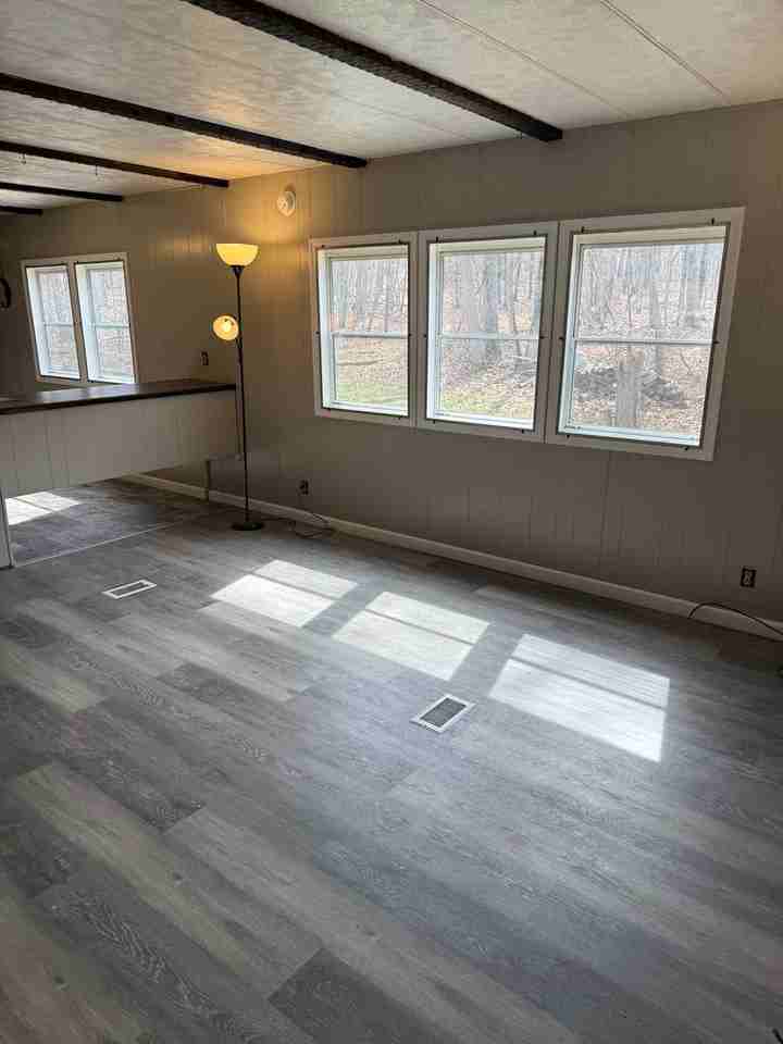 14 Peach Orchard Rd - Photo 3 of 18