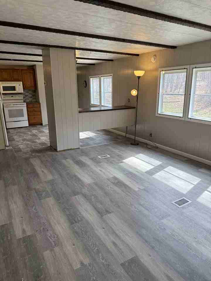 14 Peach Orchard Rd - Photo 4 of 18