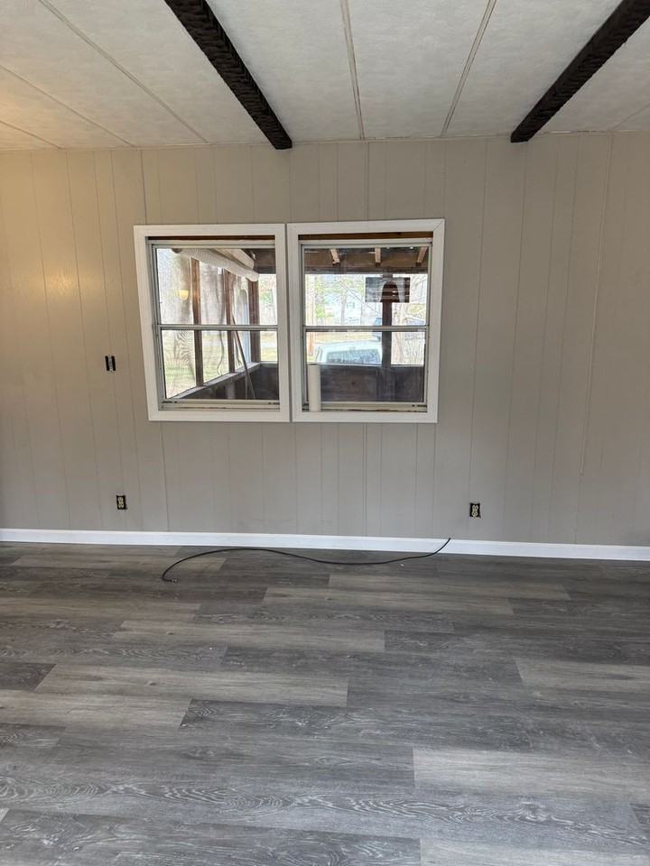 14 Peach Orchard Rd - Photo 5 of 18