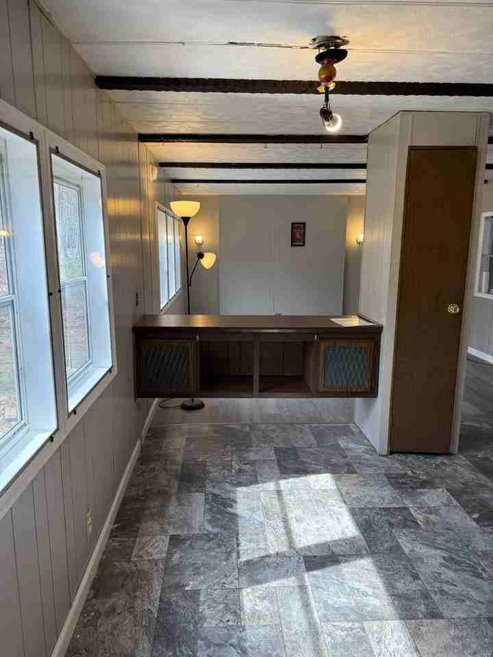 14 Peach Orchard Rd - Photo 6 of 18