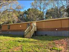 featured image of 1582 Riverside Rd