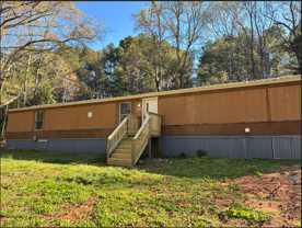 1582 Riverside Rd - Photo 1 of 1