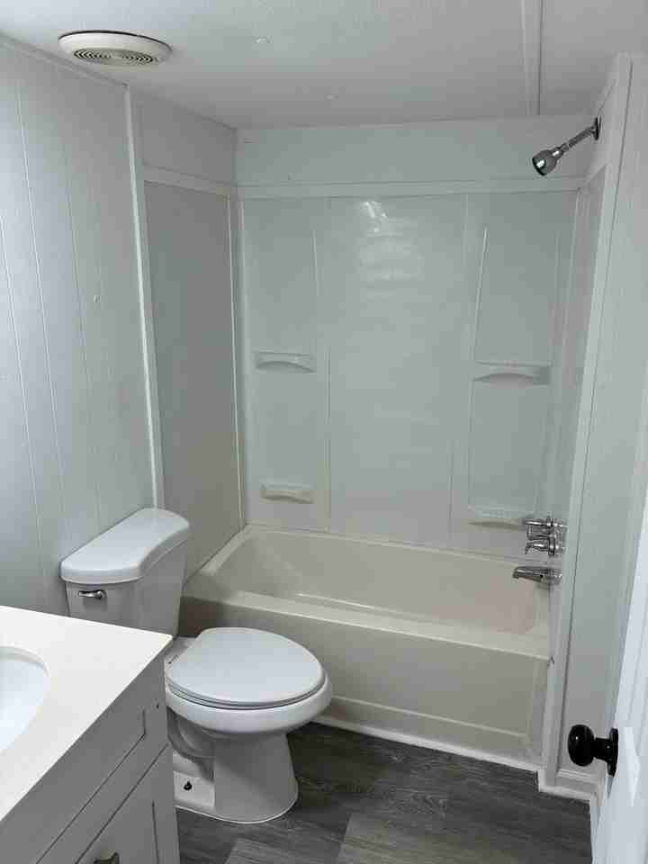 1582 Riverside Rd - Photo 7 of 14