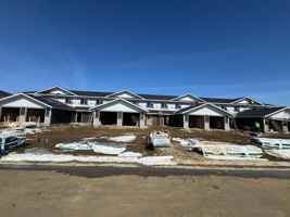 featured image of 513 15th Ave Nw