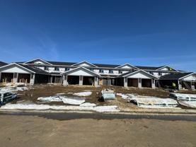 513-1303 513-1303 7th ave NW - Photo 1 of 1