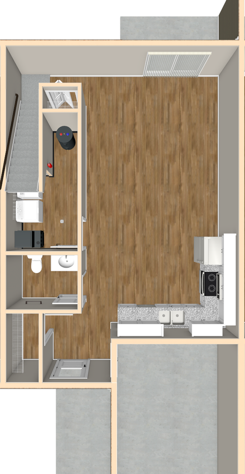 513-1303 513-1303 7th ave NW - Photo 2 of 10