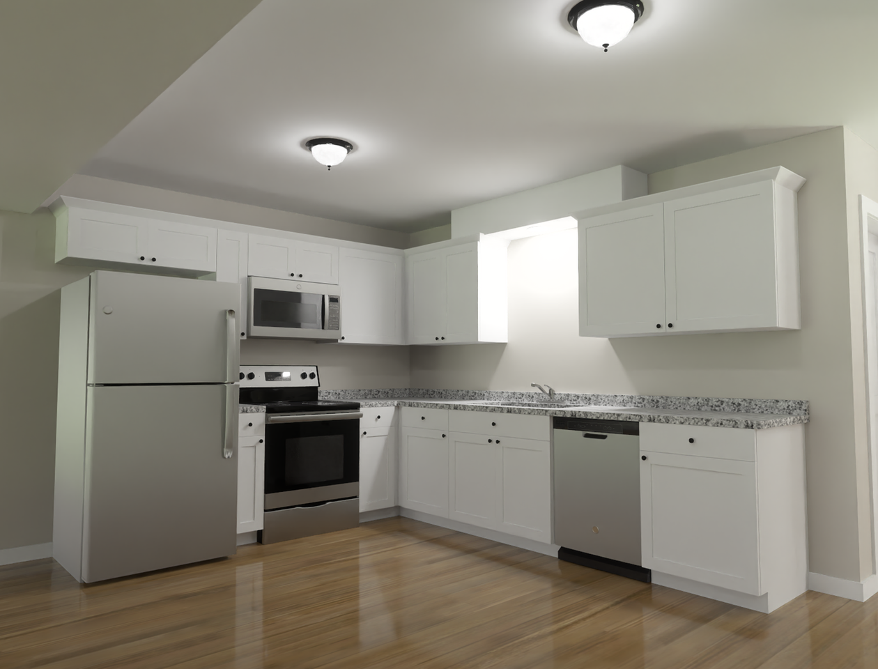 513-1303 513-1303 7th ave NW - Photo 4 of 10