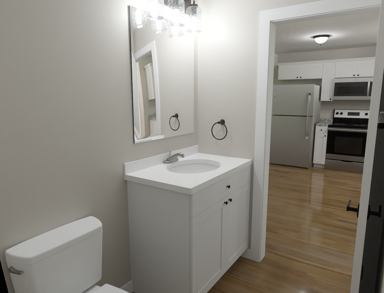 513-1303 513-1303 7th ave NW - Photo 6 of 10