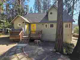 featured image of 18711 Columbia Dr