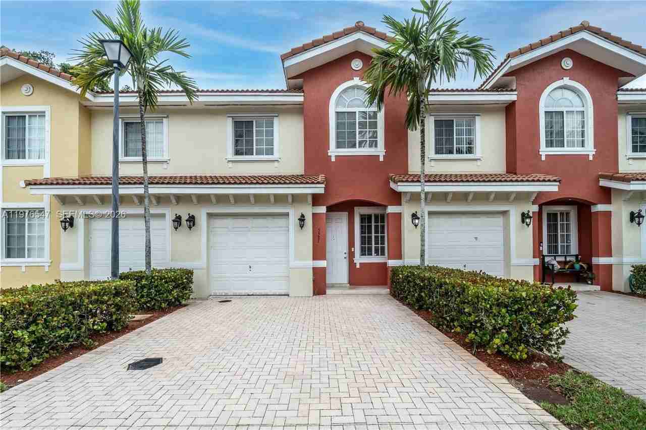 5327 Sw 40th Ave - Photo 7 of 26