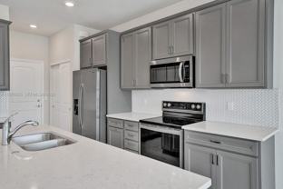 2202 Appleton Cir S - Photo 1 of 1