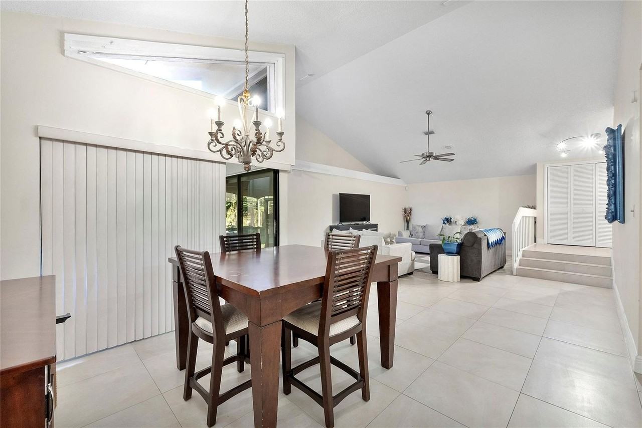 2850 Deer Creek Kelly Brooke Ln - Photo 4 of 27