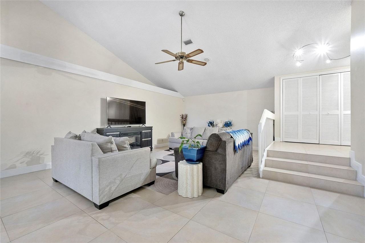2850 Deer Creek Kelly Brooke Ln - Photo 7 of 27